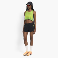 CIELE - Women - RDCRPSinglet - Horizon Acid